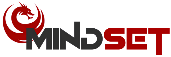 MINDSET Women's Self-Defence